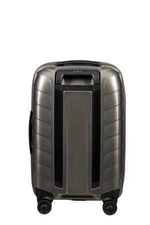 Samsonite ATTRIX Mellomstor Koffert 69 cm/73 L