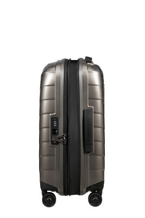 Samsonite ATTRIX Utvidbar Kabinkoffert 55 cm/38-44 L