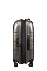 Samsonite ATTRIX Utvidbar Kabinkoffert 55 cm/38-44 L