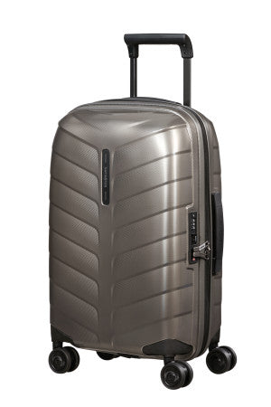 Samsonite ATTRIX Kabinkoffert 55 cm/38 L