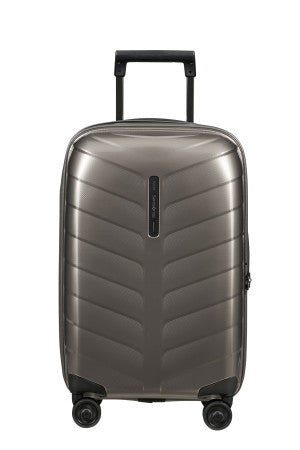 Samsonite ATTRIX Kabinkoffert 55 cm/38 L