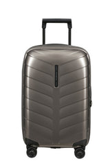 Samsonite ATTRIX Kabinkoffert 55 cm/38 L