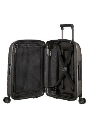 Samsonite ATTRIX Mellomstor Koffert 69 cm/73 L