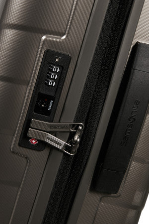 Samsonite ATTRIX Mellomstor Koffert 69 cm/73 L