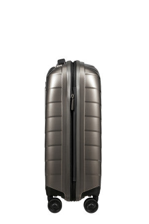 Samsonite ATTRIX Mellomstor Koffert 69 cm/73 L