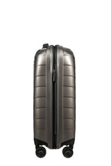 Samsonite ATTRIX Mellomstor Koffert 69 cm/73 L