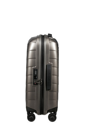 Samsonite ATTRIX Mellomstor Koffert 69 cm/73 L