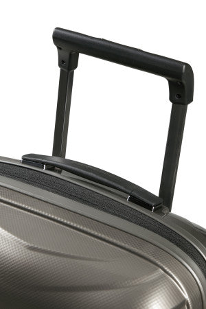 Samsonite ATTRIX Mellomstor Koffert 69 cm/73 L