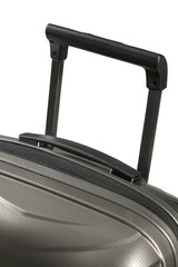 Samsonite ATTRIX Mellomstor Koffert 69 cm/73 L