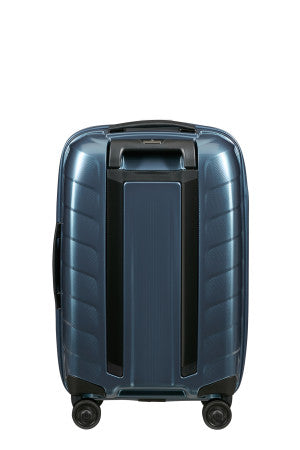 Samsonite ATTRIX Mellomstor Koffert 69 cm/73 L