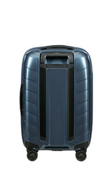Samsonite ATTRIX Mellomstor Koffert 69 cm/73 L