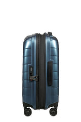 Samsonite ATTRIX Utvidbar Kabinkoffert 55 cm/38-44 L