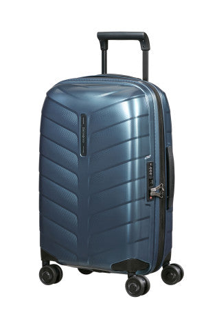 Samsonite ATTRIX Kabinkoffert 55 cm/38 L
