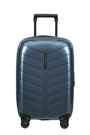 Samsonite ATTRIX Kabinkoffert 55 cm/38 L