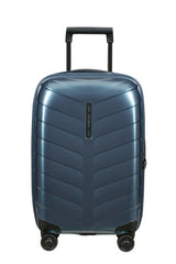 Samsonite ATTRIX Kabinkoffert 55 cm/38 L