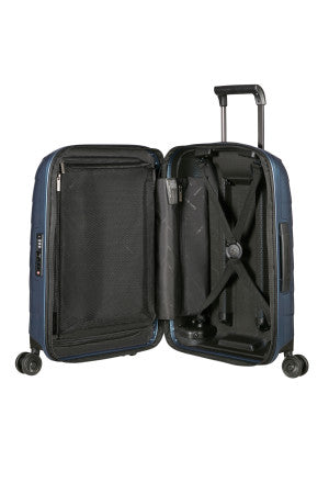 Samsonite ATTRIX Mellomstor Koffert 69 cm/73 L