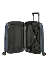 Samsonite ATTRIX Mellomstor Koffert 69 cm/73 L