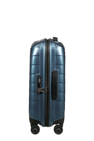 Samsonite ATTRIX Mellomstor Koffert 69 cm/73 L