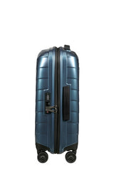 Samsonite ATTRIX Mellomstor Koffert 69 cm/73 L
