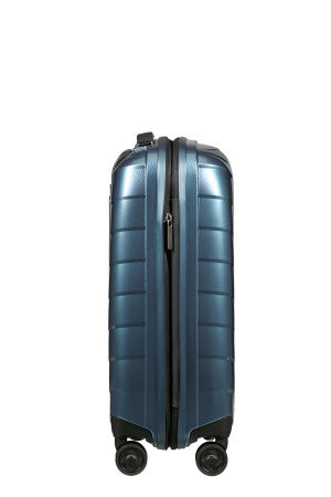 Samsonite ATTRIX Mellomstor Koffert 69 cm/73 L