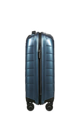 Samsonite ATTRIX Mellomstor Koffert 69 cm/73 L