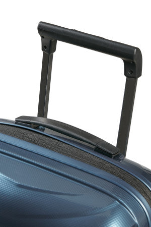 Samsonite ATTRIX Mellomstor Koffert 69 cm/73 L