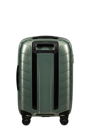 Samsonite ATTRIX Mellomstor Koffert 69 cm/73 L