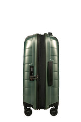 Samsonite ATTRIX Utvidbar Kabinkoffert 55 cm/38-44 L