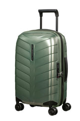 Samsonite ATTRIX Kabinkoffert 55 cm/38 L