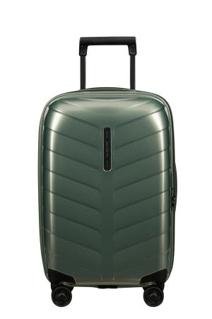 Samsonite ATTRIX Kabinkoffert 55 cm/38 L
