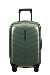 Samsonite ATTRIX Kabinkoffert 55 cm/38 L