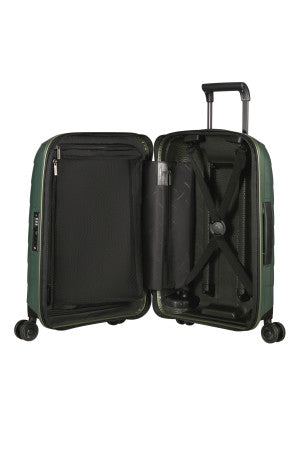 Samsonite ATTRIX Mellomstor Koffert 69 cm/73 L