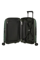 Samsonite ATTRIX Mellomstor Koffert 69 cm/73 L