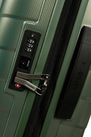 Samsonite ATTRIX Mellomstor Koffert 69 cm/73 L