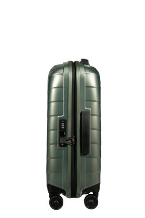 Samsonite ATTRIX Mellomstor Koffert 69 cm/73 L