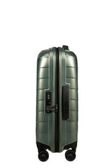 Samsonite ATTRIX Mellomstor Koffert 69 cm/73 L