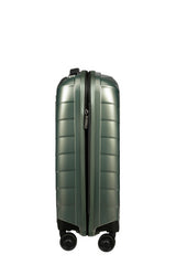 Samsonite ATTRIX Mellomstor Koffert 69 cm/73 L