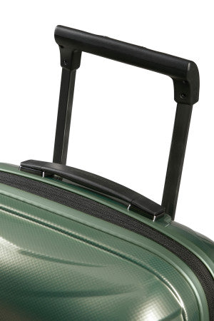 Samsonite ATTRIX Mellomstor Koffert 69 cm/73 L