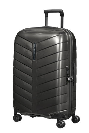 Samsonite ATTRIX Mellomstor Koffert 69 cm/73 L
