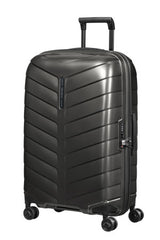 Samsonite ATTRIX Mellomstor Koffert 69 cm/73 L