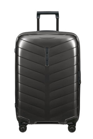 Samsonite ATTRIX Mellomstor Koffert 69 cm/73 L