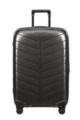 Samsonite ATTRIX Mellomstor Koffert 69 cm/73 L