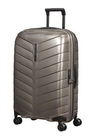 Samsonite ATTRIX Mellomstor Koffert 69 cm/73 L