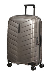 Samsonite ATTRIX Mellomstor Koffert 69 cm/73 L