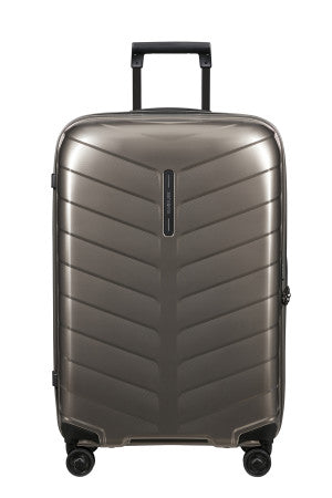 Samsonite ATTRIX Mellomstor Koffert 69 cm/73 L