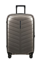 Samsonite ATTRIX Mellomstor Koffert 69 cm/73 L