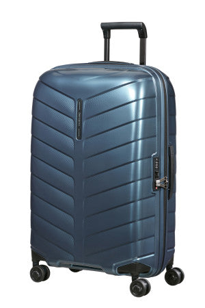 Samsonite ATTRIX Mellomstor Koffert 69 cm/73 L