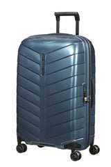 Samsonite ATTRIX Mellomstor Koffert 69 cm/73 L
