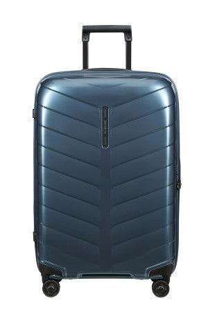 Samsonite ATTRIX Mellomstor Koffert 69 cm/73 L