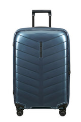 Samsonite ATTRIX Mellomstor Koffert 69 cm/73 L